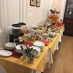 Milano Hotel San Remo