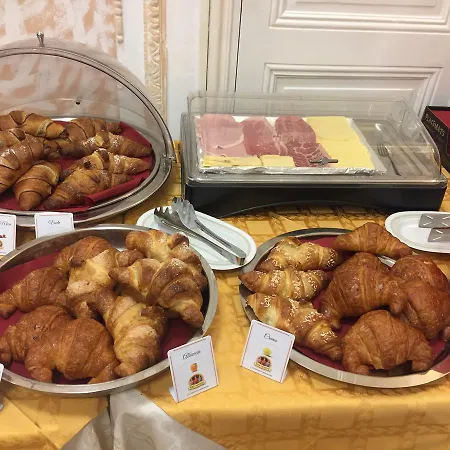 Milano 3*