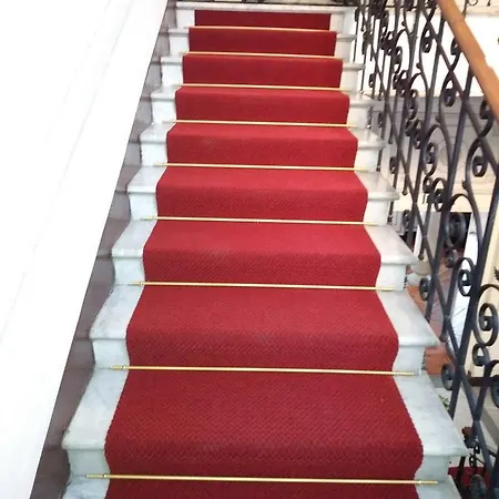 Milano Hotel San Remo