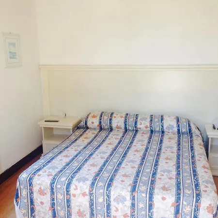 Milano Hotel San Remo