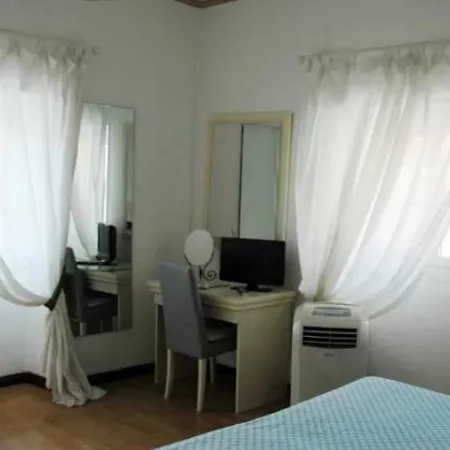 Milano 3*