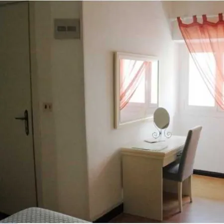 Milano Hotel 3*