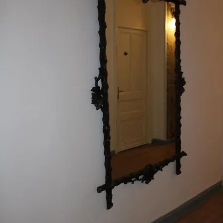 Hotel Milano 3*
