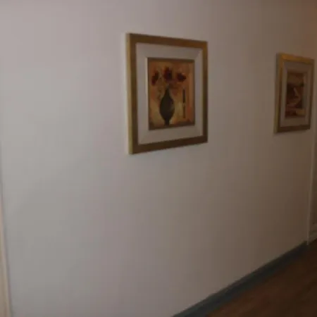 Milano Hotel 3*