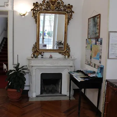 Milano 3*