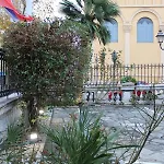 Milano Sanremo