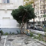 Otel Milano