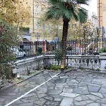 Milano Otel Sanremo
