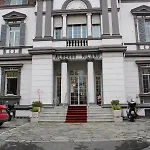 Milano Otel 3*