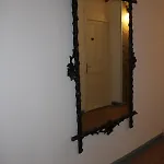 Otel Milano 3*
