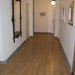 Otel Milano Sanremo