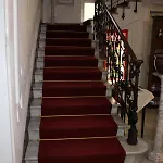 Otel Milano 3*