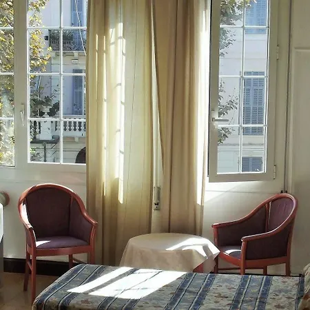 Milano 3* サンレモ