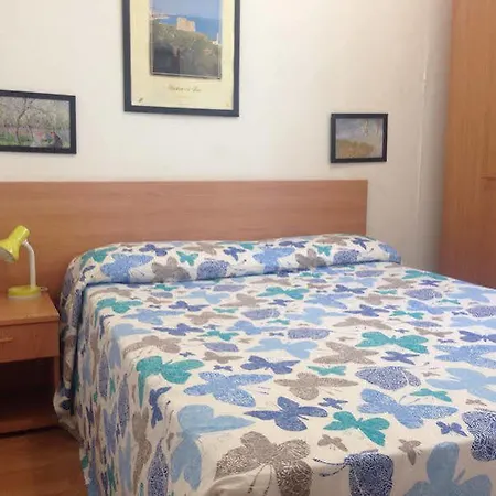 Milano Hotel Sanremo