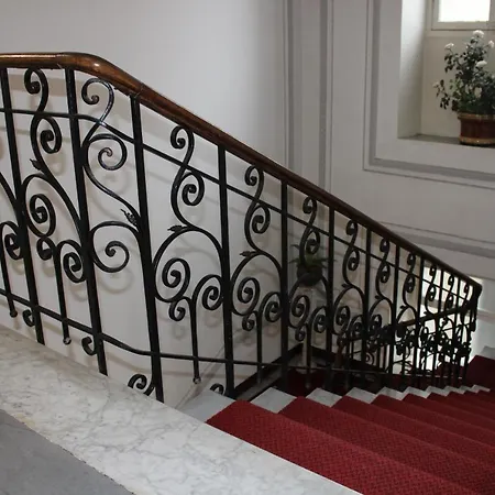 Milano 3* サンレモ