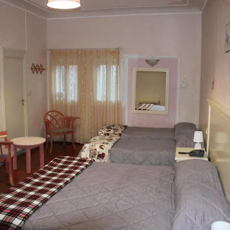 Milano Hotel Sanremo