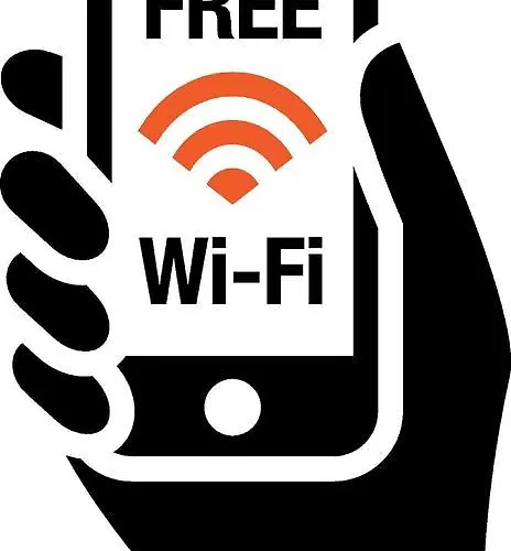 Hotel Milano San Remo