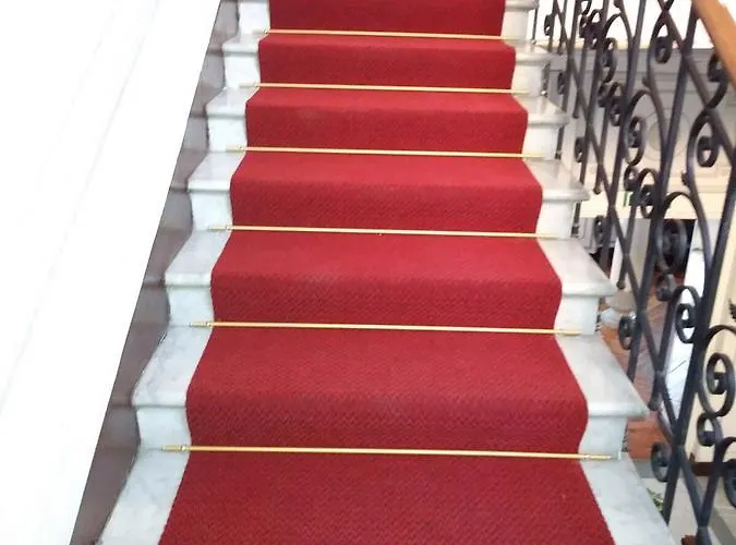 Milano Hotel San Remo