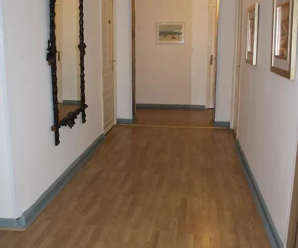 Hotel Milano San Remo